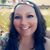Natasha Merten's profile image
