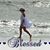 Christine Hustedde Elmore's profile image