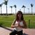 Marcia Siegel's profile image