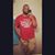 Shawn Bethune's profile image