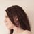 Małgorzata CK's profile image
