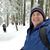 Mike Pulham's profile image
