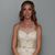 Julie Krese's profile image