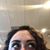 Emma Adamik's profile image