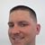 Dax Daniels's profile image
