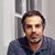 Virgilio Flores's profile image