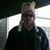 Derrell Dvtoo Vaughn's profile image