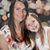 Karen F Nicholas Stayton's profile image