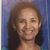 Maribel Robayo's profile image