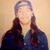 Kevin Joe Martell Sr.'s profile image