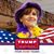 Dottie Bohl Esters's profile image