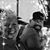 Bridget Murphy-Amundson's profile image