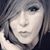 Kathryn Price Meade's profile image