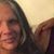 Gloria Jean Amodio Geyer's profile image