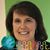 Barb Lockart's profile image