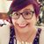 Haliegh Regina Fiddler's profile image
