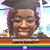 Tyeisha Cox's profile image