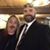 Kim Waddington's profile image