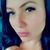 Thays Matos's profile image