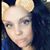 Khristina Marie Garth's profile image