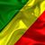 Glenn Loïc Malonga's profile image