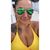 Carrie Combs's profile image
