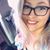 Maria Ruiz's profile image