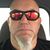 Chad Yarbrough's profile image