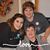 Vicky Winkler Sturgeon's profile image
