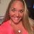 Tammy Pletcher Cox's profile image