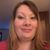 Erin Boelter's profile image