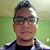 Paolo Torres's profile image