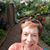 Nancy Morrison's profile image