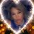 Michelle Wright Mayberry's profile image