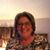 Ginny Milliken's profile image