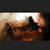 Daniel Ramsey's profile image