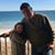 Bernie Levesque's profile image