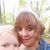 Jessica M. Roberts's profile image