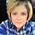 Kristie Rae Gerber's profile image