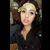 Madeleine Awtry's profile image