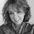 Teri Martin Bernstein's profile image