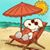 Debbie Lane Oliphant's profile image