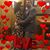 Palayah Kirk's profile image
