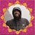Jeff Leet's profile image