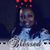 Vannessa Deondre'isall-Ineed Stewart's profile image