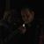 Michal Remen's profile image
