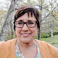 Pam Jacobsen Mitchell's profile image