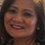 Gloria Rhea Nichols's profile image