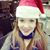 Dinah Little's profile image