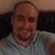 Anthony Wyatt's profile image